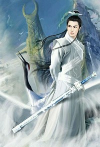 侍奉国家的将军大人