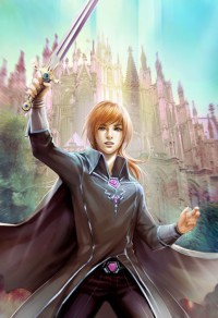 (魔童同人)藕餅|求助!暗戀隔壁人妻怎麼辦?