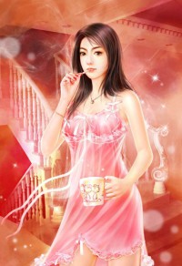 明星爸爸宝贝妞