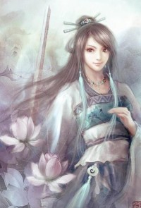 黃蓉系列專輯在線