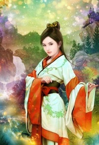 金牌经纪人(娱乐圈H文)