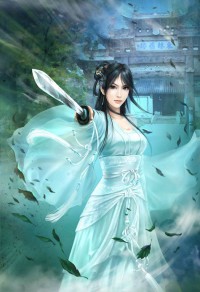重生捉鬼大师迟姝颜