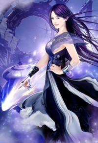 武帝歸來