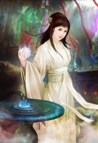 元能战记