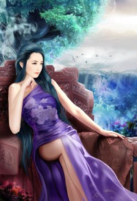 大完美明星