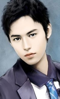 上仙/修真之上仙