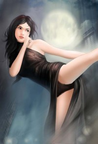 武者
