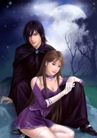 恋爱吧,女明星!(高干VS娱乐圈)