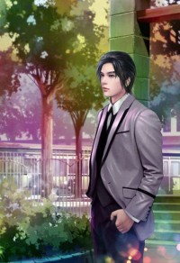 (福华同人)贝克街随想曲