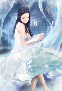 烈火修罗(又名:血掌圣心)