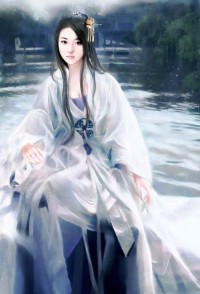 官妖