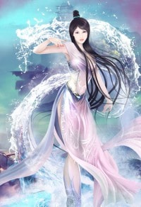 無意為之