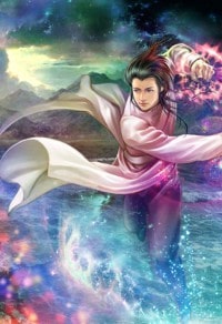 嫂子们的夜晚6郎盗嫂再续1-12