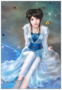 透视神医