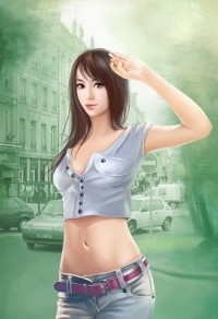 黄蓉系列专辑在线
