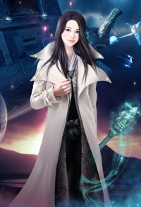 帝少您家夫人请签收