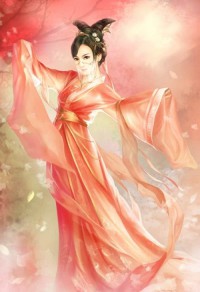 甜妻在上:墨少别乱来