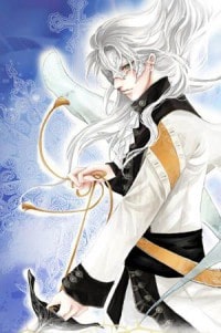 重生国民男神:七爷,撩不停!