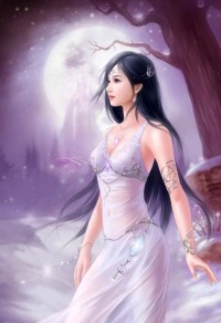 万人嫌修为尽失后