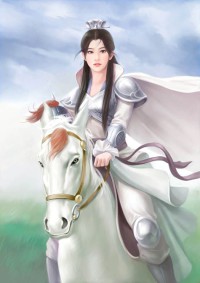 渣攻逃婚後我和大佬協議結婚了