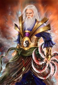 重生八零小嬌妻薛凌程天源