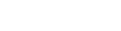 热可中文