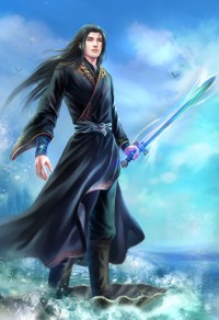 （海贼王同人）［海贼王］来自终点