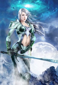 玄学废柴成鉴渣女王，被霸总娇宠
