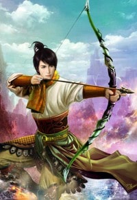 种田游戏之全民求生[星际]
