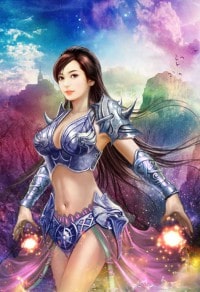 [穿越重生]恃愛行兇[快穿]/[快穿]我有病（完結+番外）